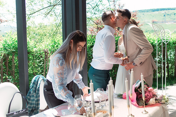 Izabella & Catalin-1156