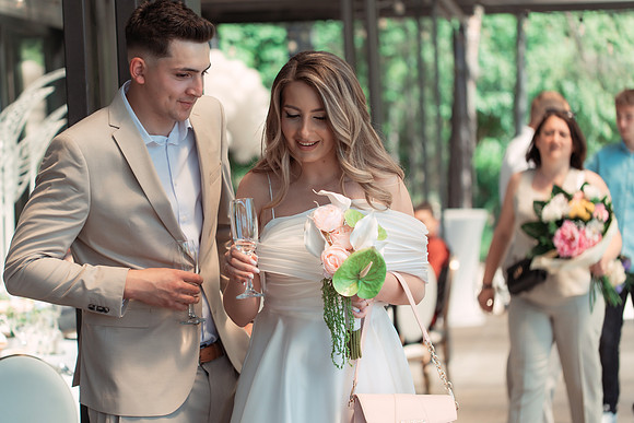 Izabella & Catalin-1157