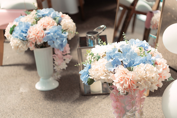 Izabella & Catalin-1159
