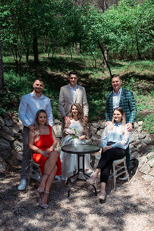 Izabella & Catalin-1161