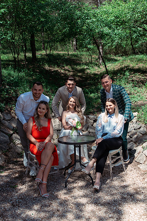 Izabella & Catalin-1162