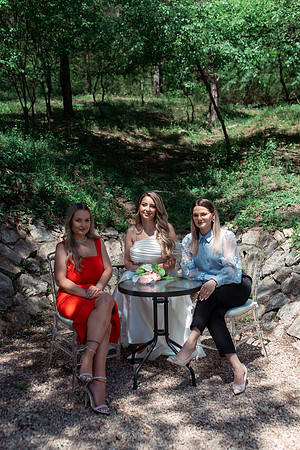 Izabella & Catalin-1164
