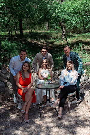 Izabella & Catalin-1163