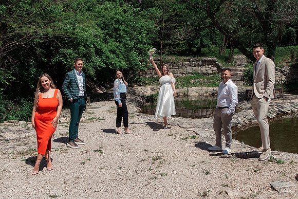 Izabella & Catalin-1166