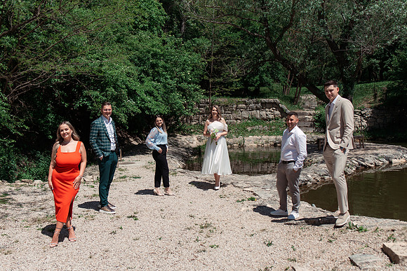 Izabella & Catalin-1168