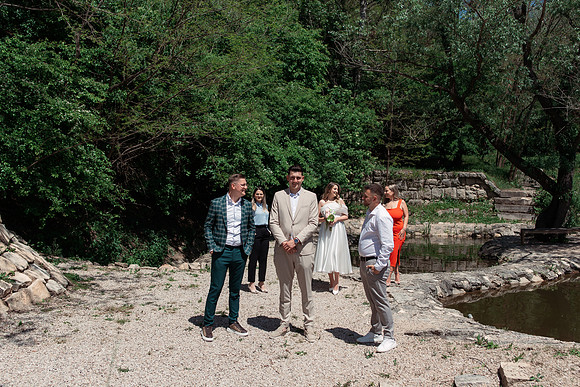 Izabella & Catalin-1169