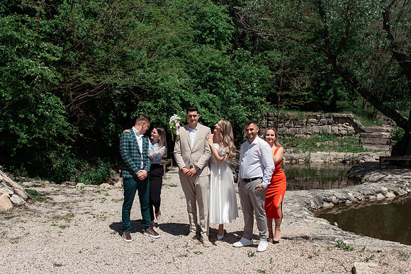 Izabella & Catalin-1171