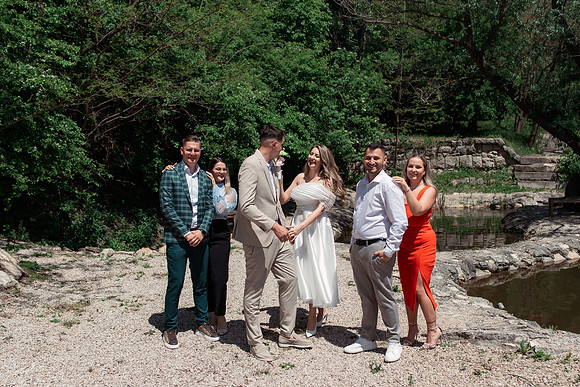 Izabella & Catalin-1173