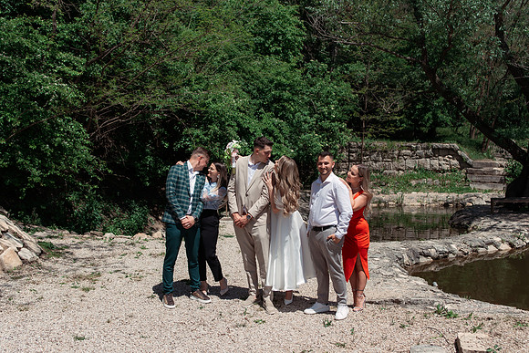 Izabella & Catalin-1172