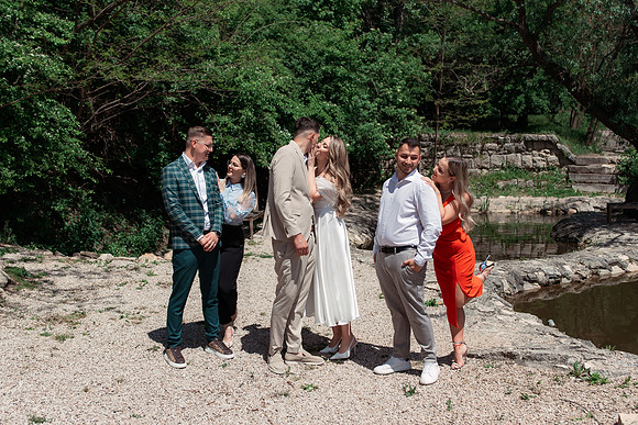 Izabella & Catalin-1174