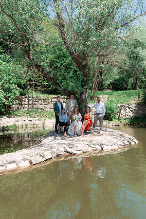 Izabella & Catalin-1175