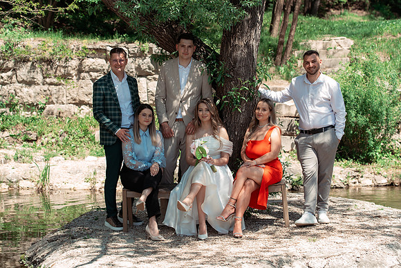 Izabella & Catalin-1176