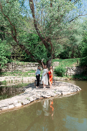 Izabella & Catalin-1179