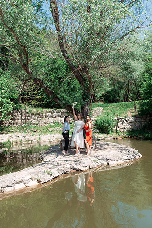 Izabella & Catalin-1180