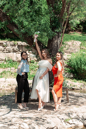 Izabella & Catalin-1182