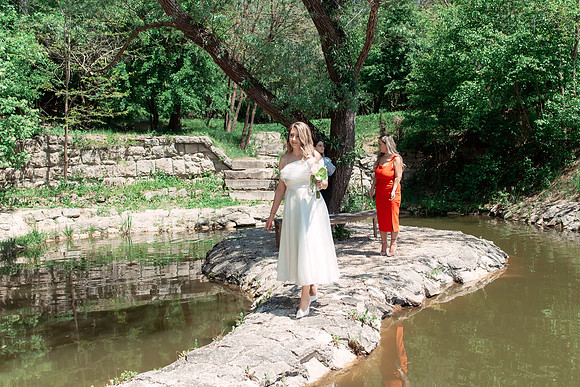 Izabella & Catalin-1183