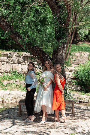 Izabella & Catalin-1184