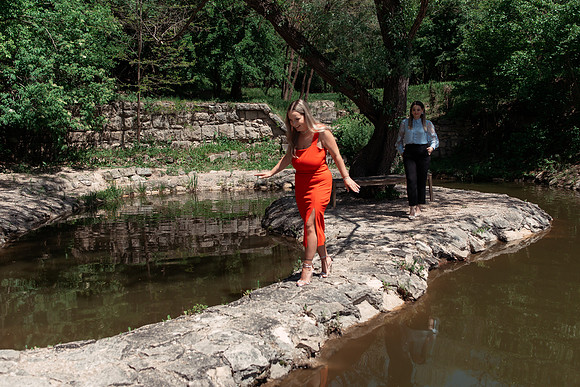 Izabella & Catalin-1185