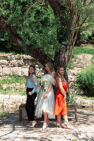 Izabella & Catalin-1186