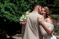 Catalin & Izabella