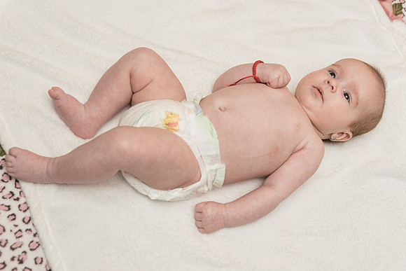 Fotografii_botez-1040