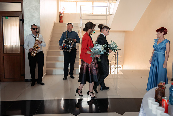 Alex & Alexandra-1074