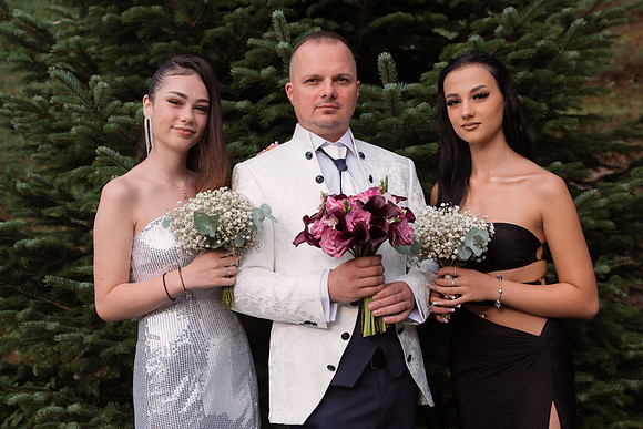 Marius & Cristina_1082