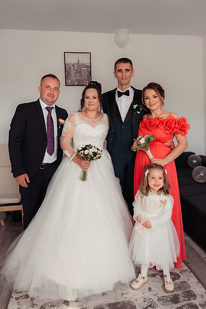 Ionut & Bianca-1271