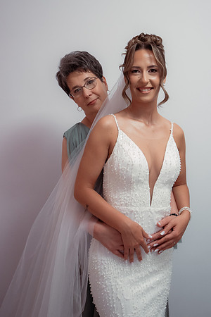 Alex & Alexandra-1248