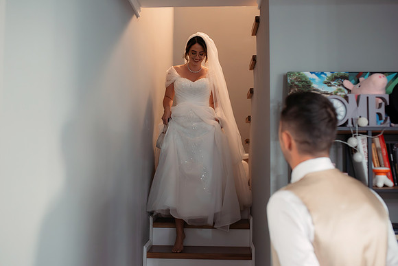 Ramona & Alex-1185