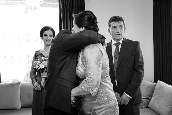 Fotografii-nunta-5268a