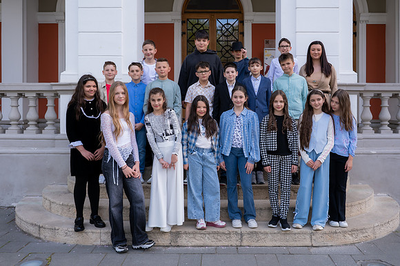 Z Grup-1002