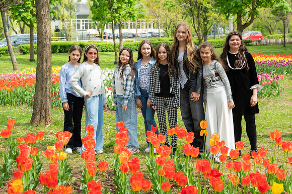 Z Grup-1014