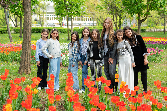 Z Grup-1015