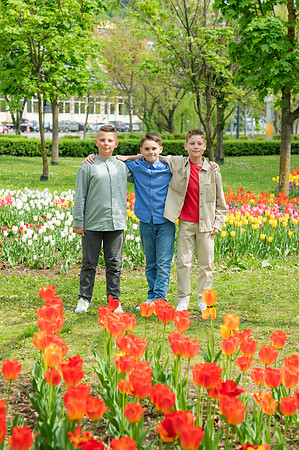 Z Grup-1023