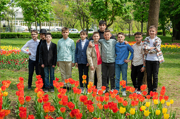 Z Grup-1025