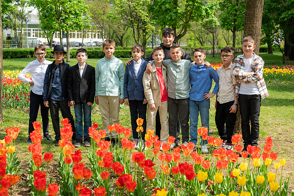 Z Grup-1026