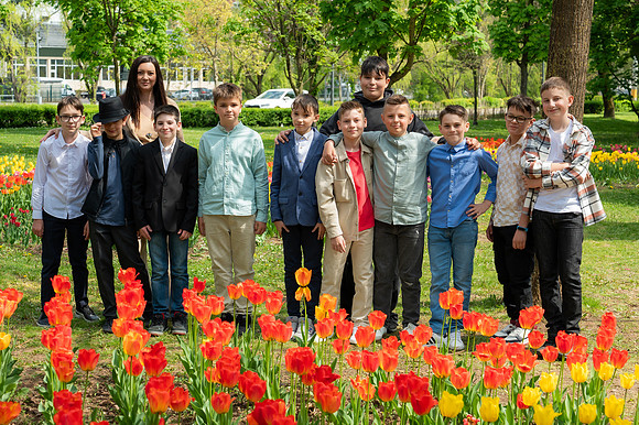Z Grup-1027