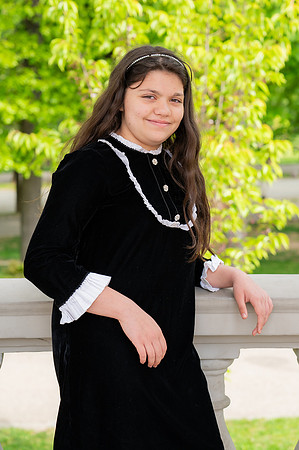 Culda Daria-1001