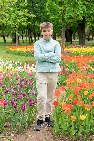 Cervinschi Vlad-1007