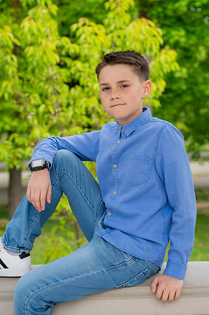 Fodorean Daniel-1004