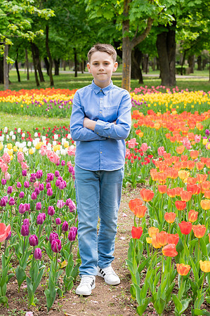 Fodorean Daniel-1005