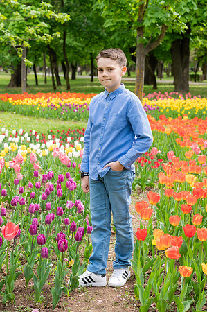 Fodorean Daniel-1006