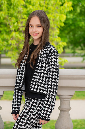 Ionescu Abigail -1000
