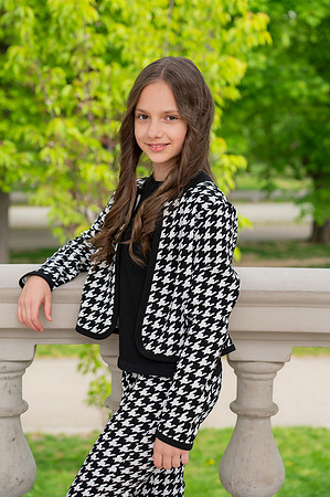 Ionescu Abigail -1001