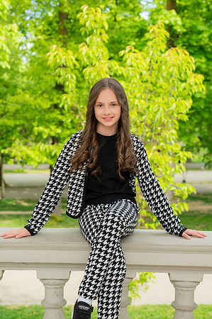 Ionescu Abigail -1003