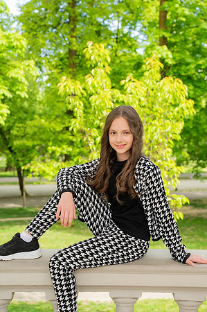 Ionescu Abigail -1004