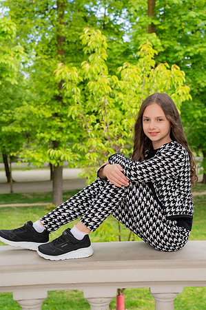 Ionescu Abigail -1005