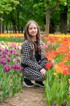 Ionescu Abigail -1008