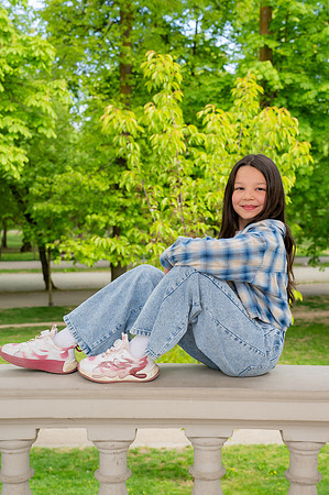 Kiss Patricia-1003